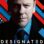 Designated Survivor izle