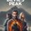 Devil’s Peak izle