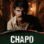 El Chapo izle