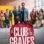 El club de los graves izle