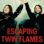 Escaping Twin Flames izle