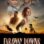 Faraway Downs izle