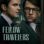 Fellow Travelers izle