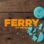 Ferry The Series izle
