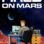 Fired on Mars izle
