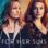 For Her Sins izle