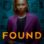 Found izle