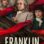 Franklin izle