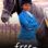 Free Rein izle