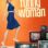 Funny Woman izle