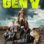 Gen V izle