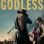 Godless izle