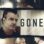 Gone izle