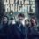 Gotham Knights izle