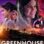 Greenhouse Academy izle