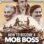 How to Become a Mob Boss izle