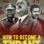 How to Become a Tyrant izle