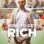 How to Get Rich izle