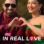 IRL In Real Love izle