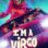 I’m a Virgo izle
