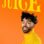 Juice izle