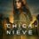 La chica de nieve izle