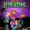 Las Leyendas izle