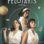 Las Pelotaris 1926 izle