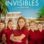 Las invisibles izle