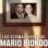 Las últimas horas de Mario Biondo izle