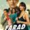 Los Farad izle