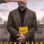 Lucky Hank izle