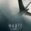 MH370 The Plane That Disappeared izle