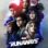 Marvel’s Runaways izle