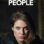 Mary Kills People izle