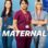 Maternal izle