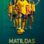 Matildas The World at Our Feet izle
