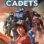 Mech Cadets izle