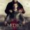 Medici Masters of Florence izle