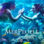MerPeople izle