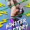 Monster Factory izle