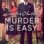 Murder Is Easy izle