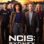 NCIS Sydney izle