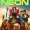 Neon izle