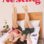 Nesting izle