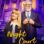 Night Court izle