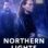 Northern Lights izle