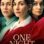 One Night izle