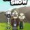 Özcan Show izle