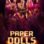 Paper Dolls izle